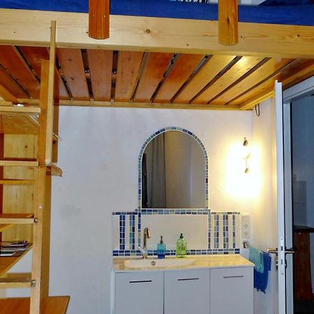 Private Gästezimmer bei Ila Zimmerling Dresden Exteriör bild