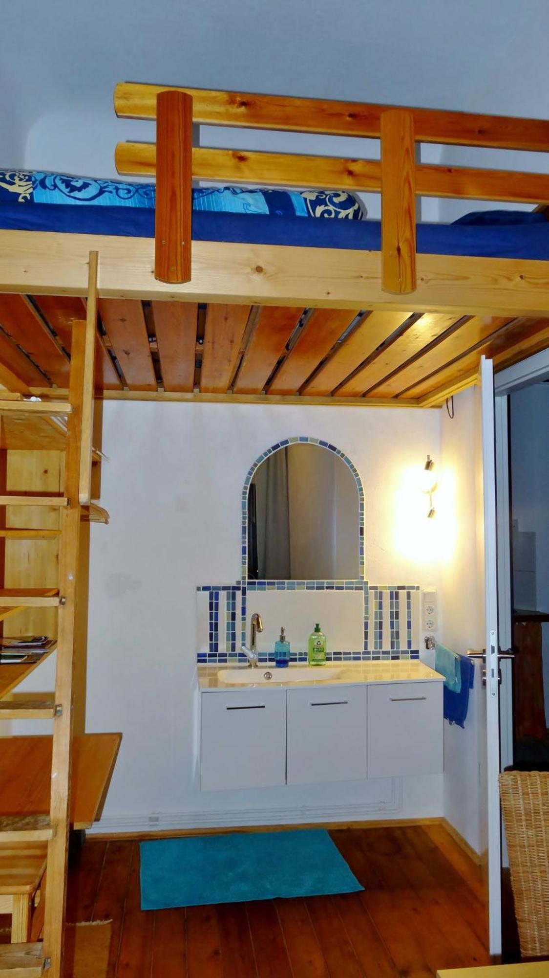 Private Gästezimmer bei Ila Zimmerling Dresden Exteriör bild